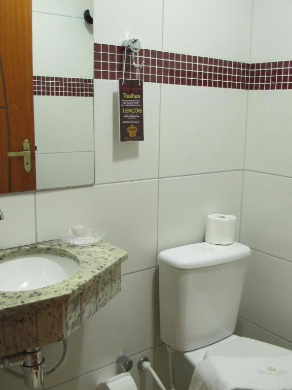 Princesa Isabel - Visconde Hotel Petropolis (Rio de Janeiro)