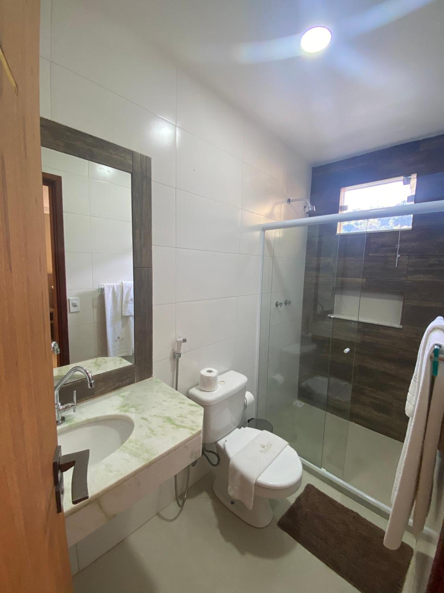 Hotel Princesa Isabel - Visconde *