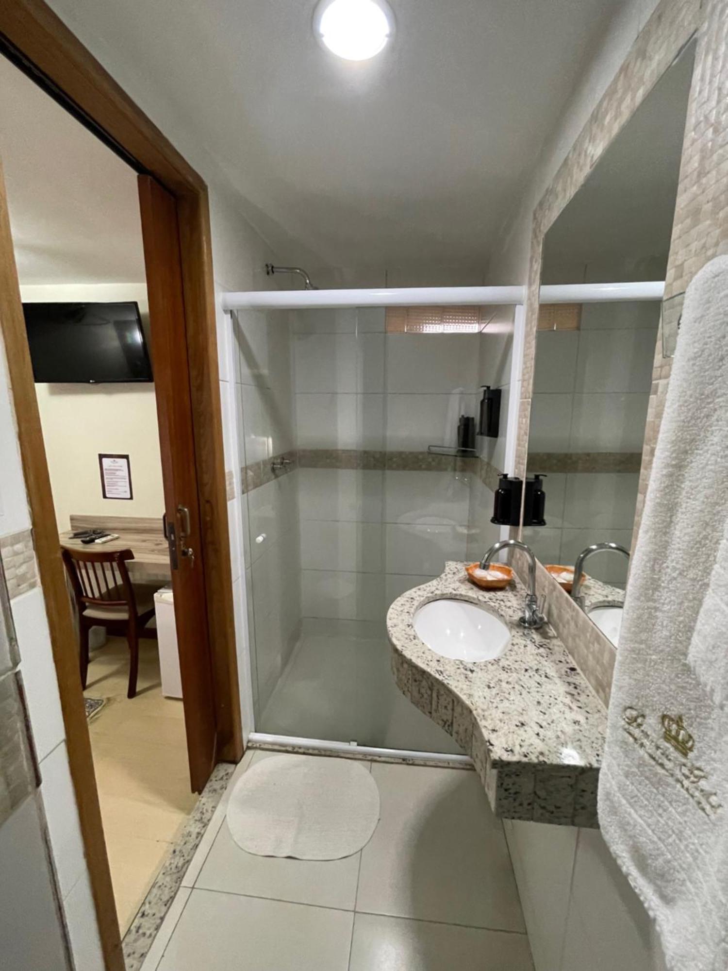 Princesa Isabel - Visconde Hotel Petropolis (Rio de Janeiro)